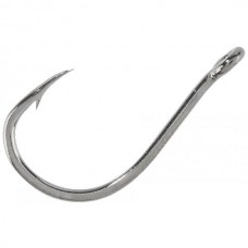Крючки Owner одинарные 53704 №10