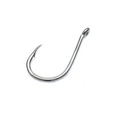 Крючки Owner одинарные 53704 №2