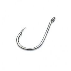 Крючки Owner одинарные 53704 №4