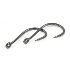 Крючки Owner одинарные 53704 №8