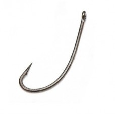 Крючки Owner одинарные 53786 №8