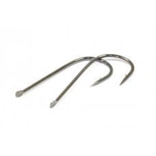 Крючки Owner одинарные 53938 №12