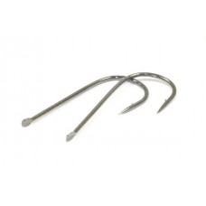 Крючки Owner одинарные 53938 №8