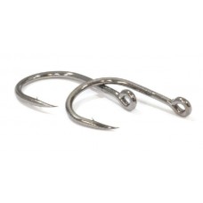 Крючки Owner одинарные 56501 №4