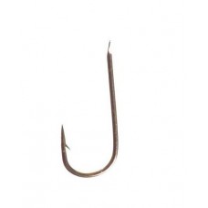 Крючки Owner одинарные 56535 №10