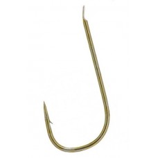 Крючки Owner одинарные 56535 №14