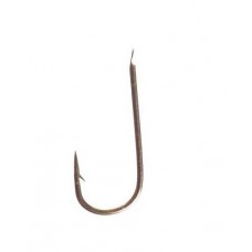 Крючки Owner одинарные 56535 №16