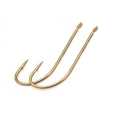 Крючки Owner одинарные 56536 №10