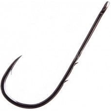 Крючки Owner одинарные 56537 №8