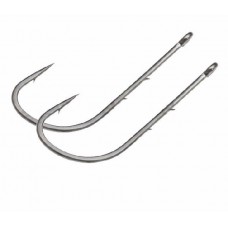 Крючки Owner одинарные 56538 №10