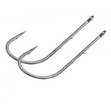 Крючки Owner одинарные 56538 №4