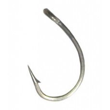 Крючки Owner одинарные заваренное ушко СТ-3 №2
