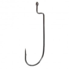 Крючки Owner офсетные 5101 №3/0