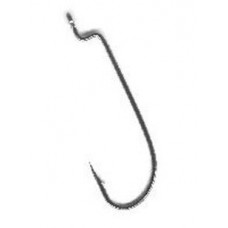 Крючки Owner офсетные 5102 №2/0