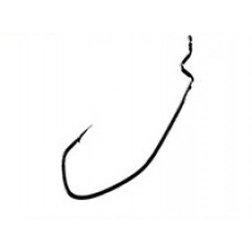 Крючки Owner офсетные 5133 B-73 №1/0