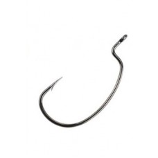 Крючки Owner офсетные 5137 №3/0
