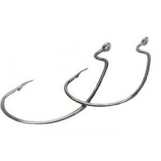 Крючки Owner офсетные 5139 №3/0