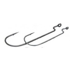 Крючки Owner офсетные 5191 №5/0
