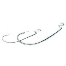 Крючки Owner офсетные AX-94 №5/0