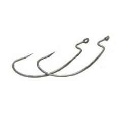 Крючки Owner офсетные В-78 11679-3/0 №3