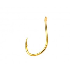 Крючки Owner с поводком RL-328 №06