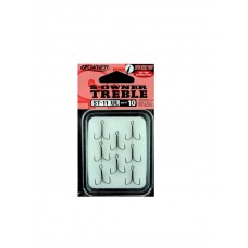 Крючки Owner тройник ST-11UL №10