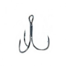 Крючки Owner тройник ST-31BC №1