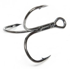Крючки Owner тройник ST-31TN №1