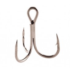Крючки Owner тройник ST-41TN №10