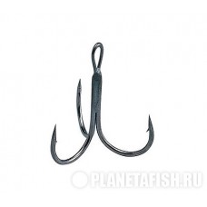 Крючки Owner тройник STN-36BC №6
