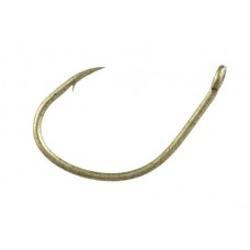 Крючки Owner Wacky 5172P №2