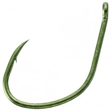 Крючки Owner Wacky 5172P №8