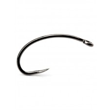 Крючки Partridge of Redditch CZ Czech nymph №14