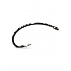 Крючки Partridge of Redditch CZ Czech nymph №16