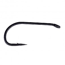 Крючки Prologic XC2 №6