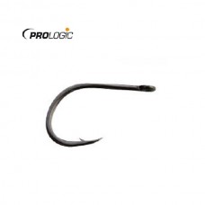 Крючки Prologic XC3 №4 10шт