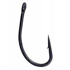 Крючки Prologic XC7 №4 10шт