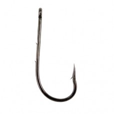 Крючки Saikyo KH-11014 BN Bait hold №3/0 10шт