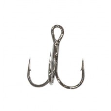 Крючки Saikyo трoйник SORCT7001 BN №6 1/10шт