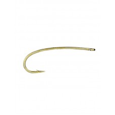 Крючки Tiemco TMC2312 №16