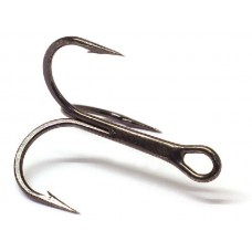 Крючки тройники VMC 8540 BN №14