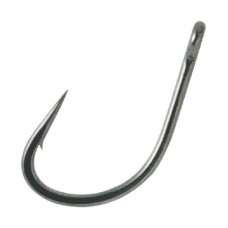 Крючки VMC 7021 NT №1