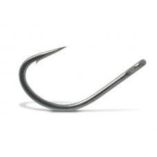 Крючки VMC 7021 NT №8