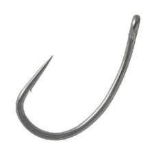 Крючки VMC 7025 NT №4