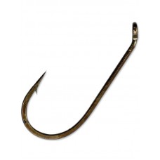 Крючки VMC 7060 BZ №16