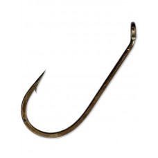 Крючки VMC 7060 BZ №18