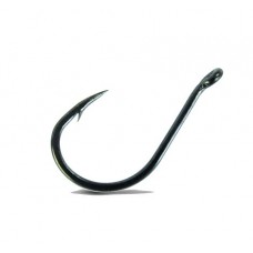Крючки VMC 7102 BN №04