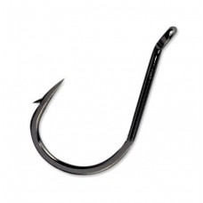 Крючки VMC 7104 BN № 06