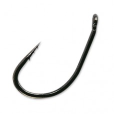 Крючки VMC 7106 BN №1/0