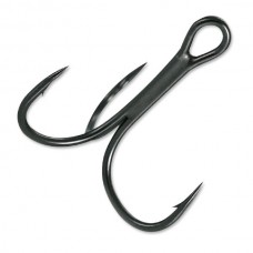 Крючки VMC 7545 BN №1 5шт